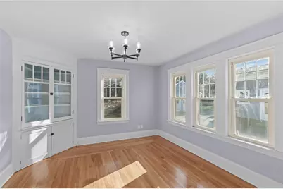 202 Jenckes Street, Woonsocket, RI 02895 - Photo 1