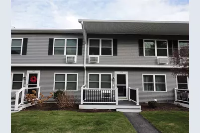 200 Post Road #104, Warwick, RI 02888 - Photo 1