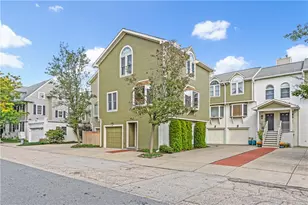 22 Miles Ave, Providence, RI 02906 - Photo 1