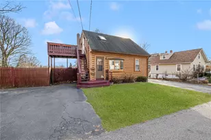 17 Padelford Ave, East Providence, RI 02915 - Photo 1