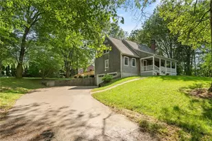 1 Cleo Ct, Westerly, RI 02891 - Photo 1