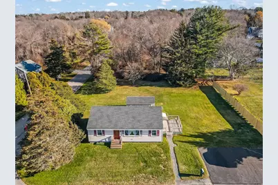 8 Starboard Avenue, Jamestown, RI 02835 - Photo 1