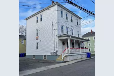 5 Ryan Avenue #3, Bristol, RI 02809 - Photo 1