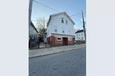 800 Douglas Avenue, Providence, RI 02908 - Photo 1