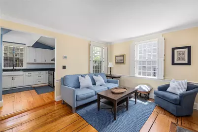 26 Thames Street, Newport, RI 02840 - Photo 1