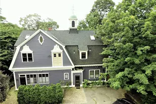 104 Princeton Ave, Providence, RI 02907 - Photo 1