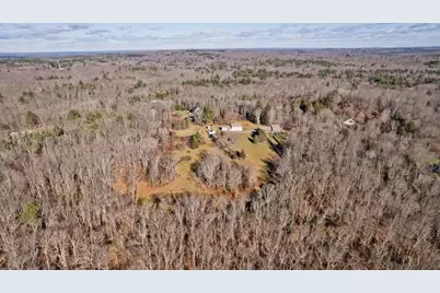 0 Huntinghouse Road, Glocester, RI 02859 - Photo 1