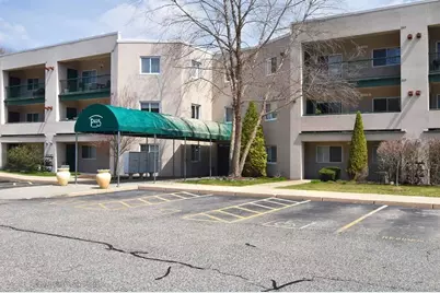 31 Devereux Avenue #305, Providence, RI 02909 - Photo 1