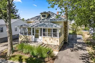 83 Spring Ave, Barrington, RI 02806 - Photo 1