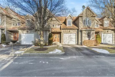 315 Old River Road #20, Lincoln, RI 02838 - Photo 1