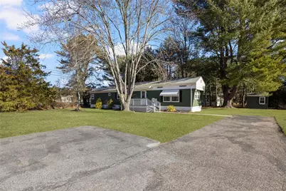12 Valiant Drive, Coventry, RI 02816 - Photo 1