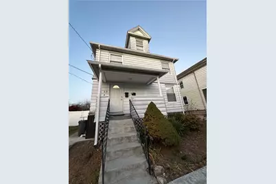 69 Whipple Avenue, Cranston, RI 02920 - Photo 1