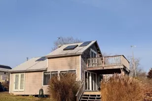 0 Knight Ave, Portsmouth, RI 02871 - Photo 1