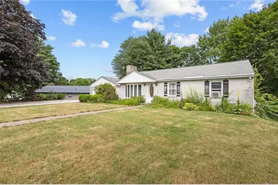 02 Swan Road, Cumberland, RI 02864 - Photo 1