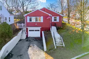 26 General St, Providence, RI 02904 - Photo 1