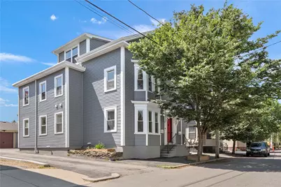 40 Governor Street, Providence, RI 02906 - Photo 1