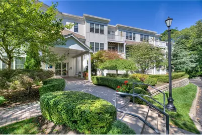 301 Church Street #306, South Kingstown, RI 02879 - Photo 1