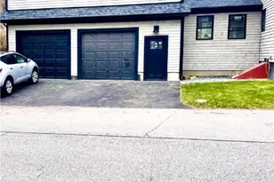 216 Maple Ave, Barrington, RI 02806 - Photo 1