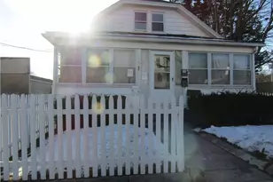 1166 Douglas Ave, North Providence, RI 02904 - Photo 1