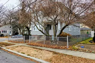 55 Higgins Ave, Providence, RI 02908 - Photo 1