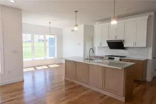 171 Revolution Wy, Portsmouth, RI 02871 - Photo 1