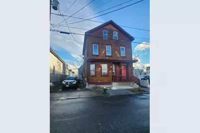 62 Ford Street, Providence, RI 02907 - Photo 1