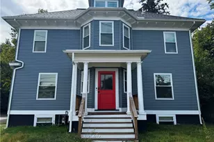 974 Smith St, Providence, RI 02908 - Photo 1