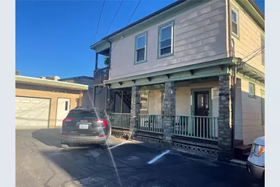 585 Main Street #2A, East Greenwich, RI 02818 - Photo 1