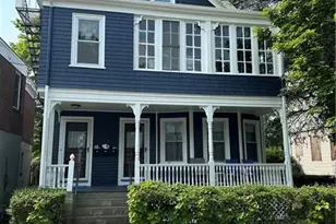 45 E Bowery St, Newport, RI 02840 - Photo 1