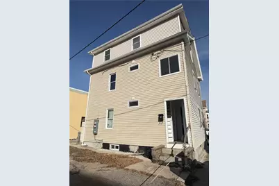 24 De Soto Street #1, Providence, RI 02909 - Photo 1