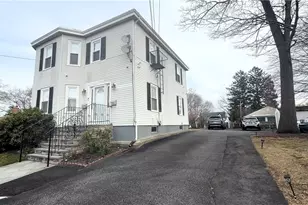 111 Winthrop Ave, Providence, RI 02908 - Photo 1