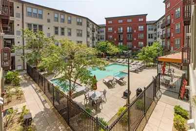 1000 Providence Place #339, Providence, RI 02903 - Photo 1