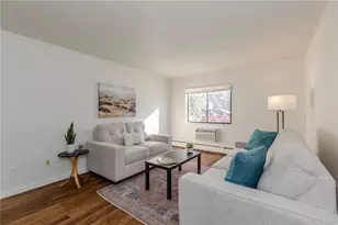 132 Hoffman Ave, Cranston, RI 02920 - Photo 1