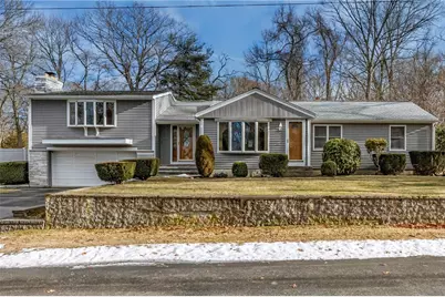 2 Varin Drive, Smithfield, RI 02917 - Photo 1