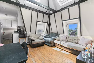 501 Spring Street #3, Newport, RI 02840 - Photo 1