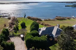 41 Safford Dr, Charlestown, RI 02813 - Photo 1