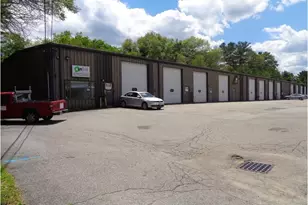 1012 Tiogue Ave, Coventry, RI 02816 - Photo 1