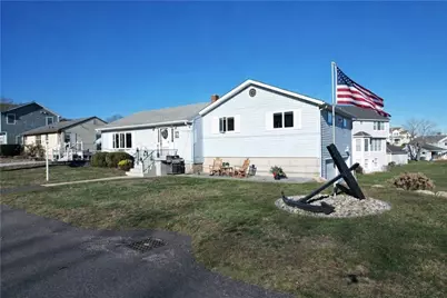 151 East Shore Road, Narragansett, RI 02882 - Photo 1