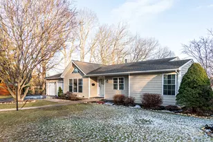 216 Vancouver Ave, Warwick, RI 02886 - Photo 1