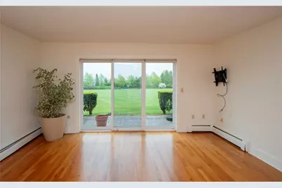 20 Indian Avenue #22, Portsmouth, RI 02871 - Photo 1