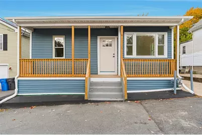 26 Alto Street, Cranston, RI 02920 - Photo 1