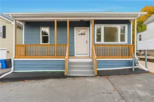 26 Alto St, Cranston, RI 02920 - Photo 1