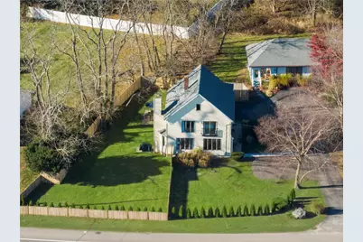 1705 Wampanoag Trail, Barrington, RI 02806 - Photo 1