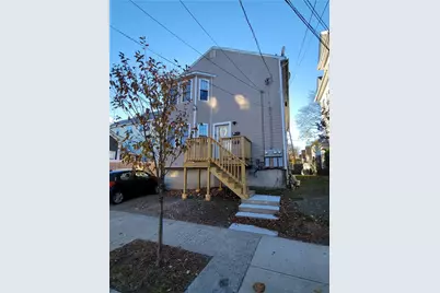 69 Courtland Street, Providence, RI 02909 - Photo 1