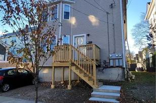 69 Courtland St, Providence, RI 02909 - Photo 1