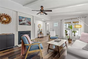 135 N Brayton Rd, Tiverton, RI 02878 - Photo 1