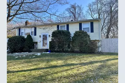 134 Blue Hill Drive, Warwick, RI 02886 - Photo 1