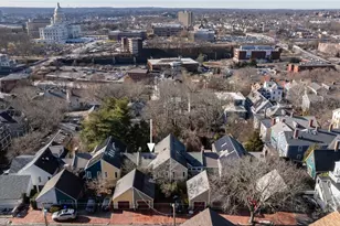 37 Pratt St, Providence, RI 02906 - Photo 1