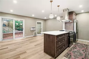 388 S Main St, Providence, RI 02903 - Photo 1