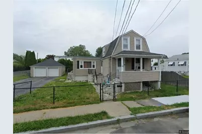 79 Follett Street, East Providence, RI 02914 - Photo 1